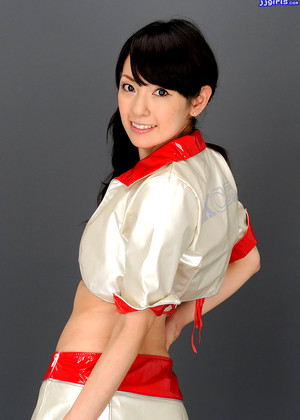 5 Fumie JapaneseBeauties av model nude pics #25 章恵 無修正エロ画像 AV女優ギャラリー