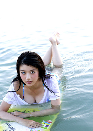 6 Fumika Baba JapaneseBeauties av model nude pics #11 馬場ふみか 無修正エロ画像 AV女優ギャラリー