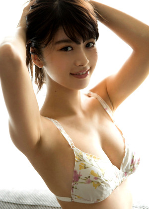 9 Fumika Baba JapaneseBeauties av model nude pics #18 馬場ふみか 無修正エロ画像 AV女優ギャラリー