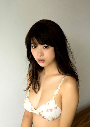 10 Fumika Baba JapaneseBeauties av model nude pics #20 馬場ふみか 無修正エロ画像 AV女優ギャラリー