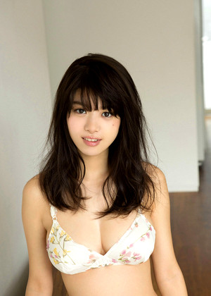 5 Fumika Baba JapaneseBeauties av model nude pics #20 馬場ふみか 無修正エロ画像 AV女優ギャラリー