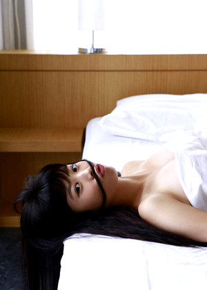 3 Fumika Baba JapaneseBeauties av model nude pics #4 馬場ふみか 無修正エロ画像 AV女優ギャラリー