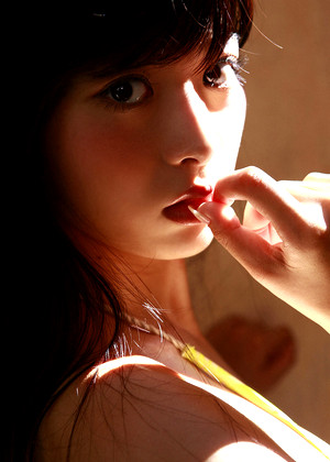 11 Fumika Baba JapaneseBeauties av model nude pics #5 馬場ふみか 無修正エロ画像 AV女優ギャラリー