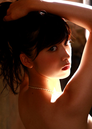 12 Fumika Baba JapaneseBeauties av model nude pics #5 馬場ふみか 無修正エロ画像 AV女優ギャラリー