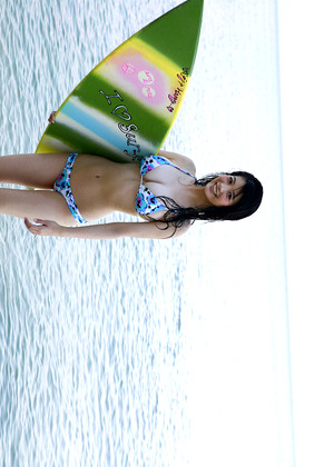 2 Fumika Baba JapaneseBeauties av model nude pics #7 馬場ふみか 無修正エロ画像 AV女優ギャラリー