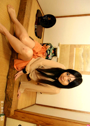 11 Fumika Igawa JapaneseBeauties av model nude pics #8 井川冨美香  無修正エロ画像 AV女優ギャラリー