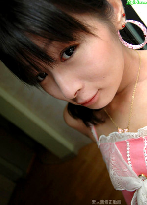 7 Fumika Uehara JapaneseBeauties av model nude pics #1 上原史香 無修正エロ画像 AV女優ギャラリー