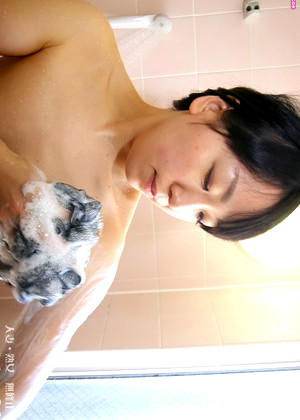9 Fumiko Iwai JapaneseBeauties av model nude pics #11 岩井史子 無修正エロ画像 AV女優ギャラリー