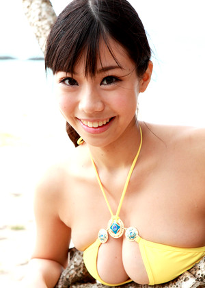 10 Fumina Suzuki JapaneseBeauties av model nude pics #22 鈴木ふみ奈 無修正エロ画像 AV女優ギャラリー
