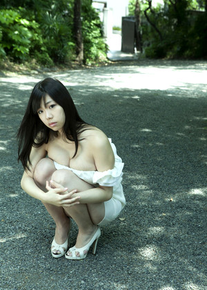 1 Fumina Suzuki JapaneseBeauties av model nude pics #28 鈴木ふみ奈 無修正エロ画像 AV女優ギャラリー