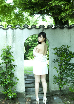 photo 3 鈴木ふみ奈 無修正エロ画像  Fumina Suzuki jav model gallery #28 JapaneseBeauties AV女優ギャラリ