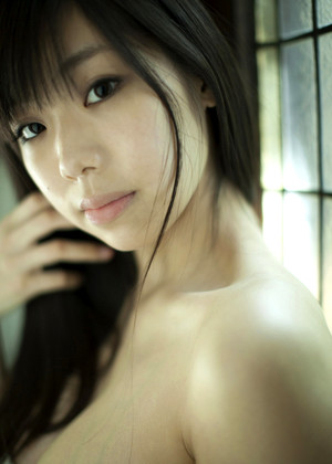 5 Fumina Suzuki JapaneseBeauties av model nude pics #28 鈴木ふみ奈 無修正エロ画像 AV女優ギャラリー