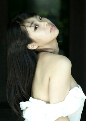 12 Fumina Suzuki JapaneseBeauties av model nude pics #30 鈴木ふみ奈 無修正エロ画像 AV女優ギャラリー