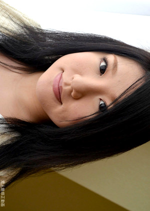 2 Futaba Hayanami JapaneseBeauties av model nude pics #9 早波二葉 無修正エロ画像 AV女優ギャラリー