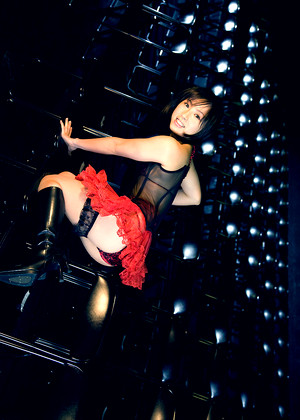 4 Fuuka Image JapaneseBeauties av model nude pics #2 女子魂風香 無修正エロ画像 AV女優ギャラリー