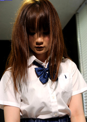 photo 4 皆瀬ふう花 無修正エロ画像  Fuuka Minase jav model gallery #1 JapaneseBeauties AV女優ギャラリ