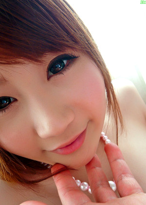 1 Fuuka Minase JapaneseBeauties av model nude pics #29 皆瀬ふう花 無修正エロ画像 AV女優ギャラリー