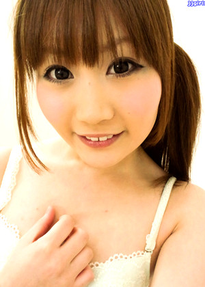 4 Fuuka Minase JapaneseBeauties av model nude pics #34 皆瀬ふう花 無修正エロ画像 AV女優ギャラリー