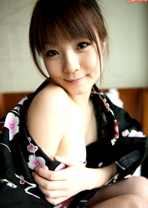 1 Fuwari JapaneseBeauties av model nude pics #24 ふわり 無修正エロ画像 AV女優ギャラリー