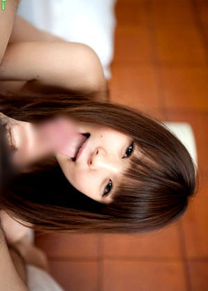 10 Fuwari JapaneseBeauties av model nude pics #5 ふわり 無修正エロ画像 AV女優ギャラリー