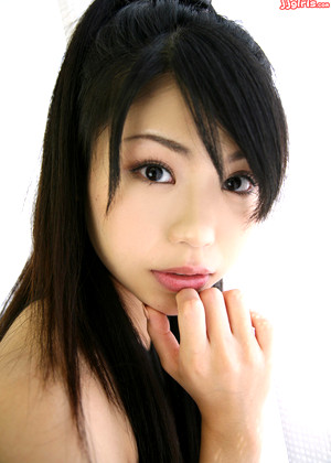 9 Fuyumi Ikehara JapaneseBeauties av model nude pics #12 池原冬実 無修正エロ画像 AV女優ギャラリー