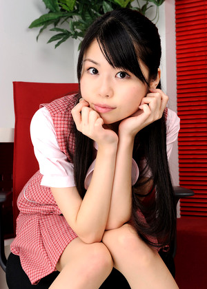 10 Fuyumi Ikehara JapaneseBeauties av model nude pics #28 池原冬実 無修正エロ画像 AV女優ギャラリー