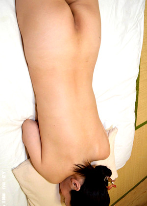 1 Fuyumi Morishima JapaneseBeauties av model nude pics #8 守嶋芙由美 無修正エロ画像 AV女優ギャラリー