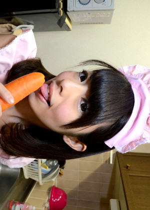 11 Gachinco Akina JapaneseBeauties av model nude pics #16 ガチん娘ヤラレ人形明菜 無修正エロ画像 AV女優ギャラリー