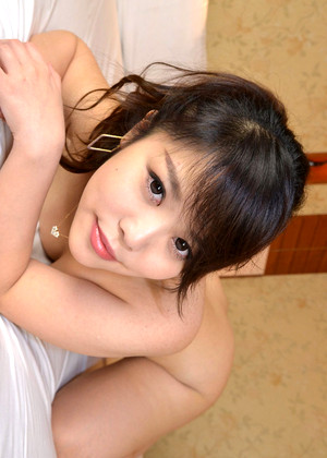 10 Gachinco An JapaneseBeauties av model nude pics #34 ガチん娘彼女之性癖杏 無修正エロ画像 AV女優ギャラリー