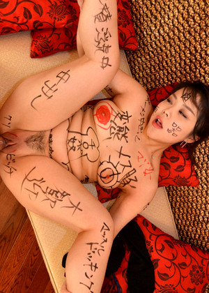 11 Gachinco An JapaneseBeauties av model nude pics #36 ガチん娘彼女之性癖杏 無修正エロ画像 AV女優ギャラリー