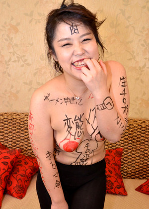 4 Gachinco An JapaneseBeauties av model nude pics #36 ガチん娘彼女之性癖杏 無修正エロ画像 AV女優ギャラリー