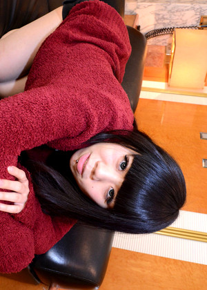 6 Gachinco An JapaneseBeauties av model nude pics #37 ガチん娘彼女之性癖杏 無修正エロ画像 AV女優ギャラリー