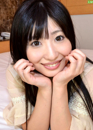 10 Gachinco Arisa JapaneseBeauties av model nude pics #2 ヤラレ人形ありさ 無修正エロ画像 AV女優ギャラリー