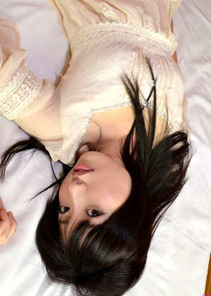 6 Gachinco Arisa JapaneseBeauties av model nude pics #2 ヤラレ人形ありさ 無修正エロ画像 AV女優ギャラリー