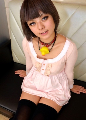 2 Gachinco Arisu JapaneseBeauties av model nude pics #14 ヤラレ人形アリス 無修正エロ画像 AV女優ギャラリー