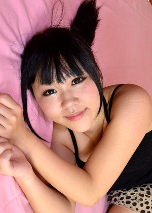 7 Gachinco Ayana JapaneseBeauties av model nude pics #3 彼女性癖あやな 無修正エロ画像 AV女優ギャラリー