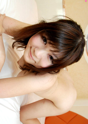 9 Gachinco Azumi JapaneseBeauties av model nude pics #5 ガチん娘あずみ 無修正エロ画像 AV女優ギャラリー