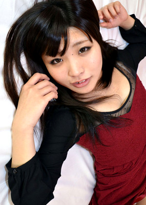 2 Gachinco Chiko JapaneseBeauties av model nude pics #15 ヤラレ人形ちこ 無修正エロ画像 AV女優ギャラリー