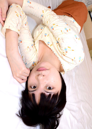 11 Gachinco Harumi JapaneseBeauties av model nude pics #19 天然マン栗毛はるみ 無修正エロ画像 AV女優ギャラリー