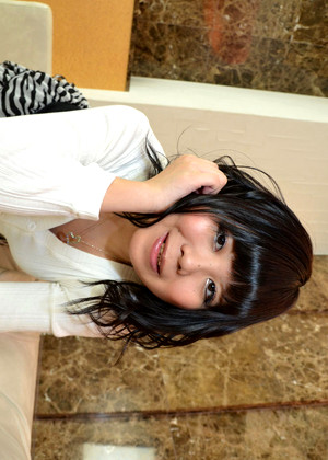10 Gachinco Hikari Hiroka JapaneseBeauties av model nude pics #3 ガチん娘光ひろかバイセクシャル 無修正エロ画像 AV女優ギャラリー
