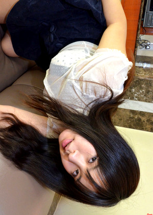 12 Gachinco Hiyoko JapaneseBeauties av model nude pics #14 スクールデイズひよ子 無修正エロ画像 AV女優ギャラリー