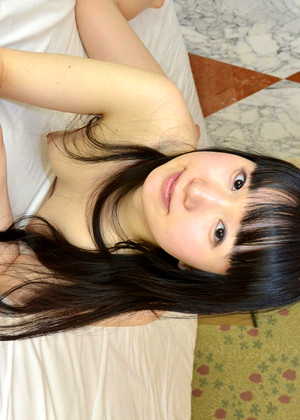8 Gachinco Kaguya JapaneseBeauties av model nude pics #4 素人生撮りファイルかぐや 無修正エロ画像 AV女優ギャラリー