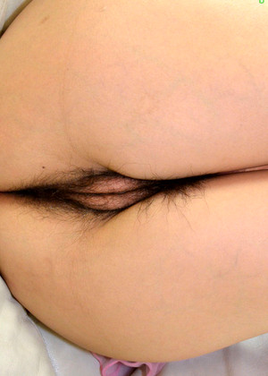 11 Gachinco Kanade JapaneseBeauties av model nude pics #7 ランジェリーの虜かなで 無修正エロ画像 AV女優ギャラリー