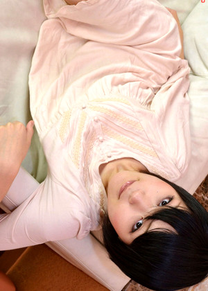 10 Gachinco Kaoru JapaneseBeauties av model nude pics #1 ガチん娘かおる 無修正エロ画像 AV女優ギャラリー