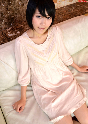 8 Gachinco Kaoru JapaneseBeauties av model nude pics #1 ガチん娘かおる 無修正エロ画像 AV女優ギャラリー
