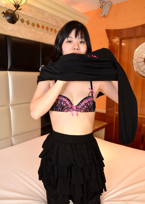 10 Gachinco Koharu JapaneseBeauties av model nude pics #3 素人生撮りファイルこはる 無修正エロ画像 AV女優ギャラリー