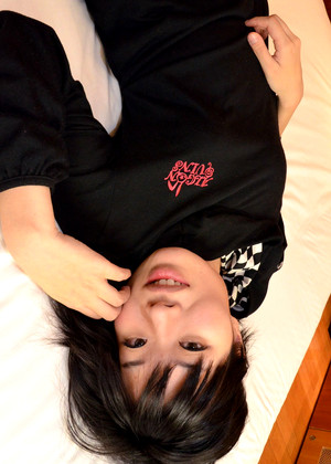 8 Gachinco Koharu JapaneseBeauties av model nude pics #3 素人生撮りファイルこはる 無修正エロ画像 AV女優ギャラリー
