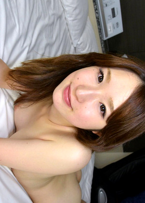 7 Gachinco Mami JapaneseBeauties av model nude pics #34 ガチん娘素人生撮りファイル麻美 無修正エロ画像 AV女優ギャラリー