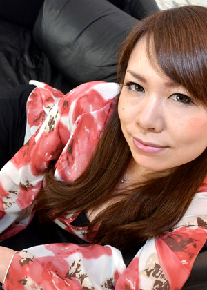 10 Gachinco Miharu JapaneseBeauties av model nude pics #19 ガチん娘みはる 無修正エロ画像 AV女優ギャラリー