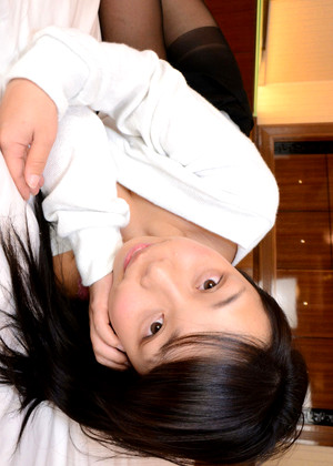 10 Gachinco Miwa JapaneseBeauties av model nude pics #22 ガチん娘素人生撮りファイルみわ 無修正エロ画像 AV女優ギャラリー